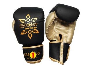 Boxhandschuhe selber gestalten , Personalisierte boxhandschuhe