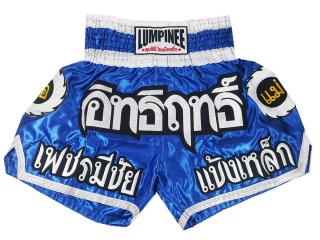 Lumpinee Kickbox Shorts Thai boxen hosen : LUM-015