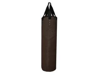 Personalisierte Boxsack selber gestalten : Schwarz 150 cm. (unbesetzt)