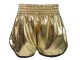Kanong Boxhose outfit-box für frauen : KNSWO-401-Gold