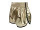 Kanong Boxhose outfit-box für frauen : KNSWO-401-Gold