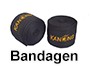 Boxbandagen