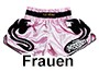 Boxhosen damen